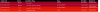 67155_1751086595_Screenshot 2025-06-28 at 06-56-21 DMS Event Monitor.png